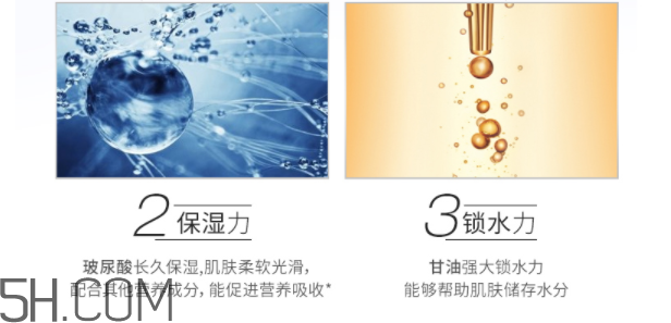 露得清深層凈化綿密洗面奶 露得清深層凈化綿密洗面奶