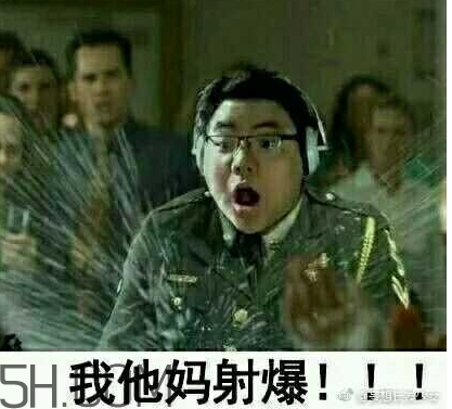 女生說我要吃糖什么意思？女生對男生說想吃糖什么含義