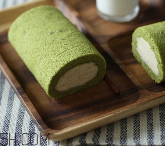 抹茶可以直接喝嗎？抹茶可以洗掉嗎