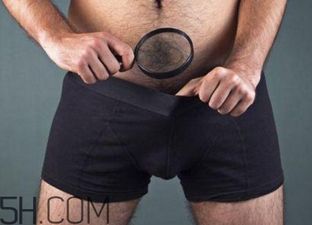 前列腺囊腫有什么反應(yīng)？前列腺囊腫是怎么治療？