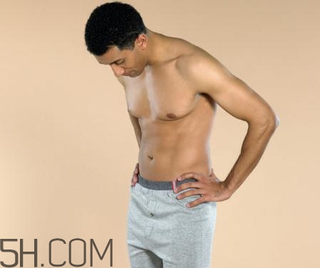 前列腺囊腫有什么反應(yīng)？前列腺囊腫是怎么治療？