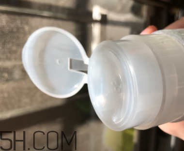 露得清卸妝水好用嗎？露得清卸妝水怎么樣？