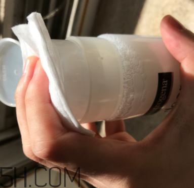 露得清卸妝水好用嗎？露得清卸妝水怎么樣？