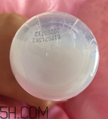 露得清卸妝水好用嗎？露得清卸妝水怎么樣？