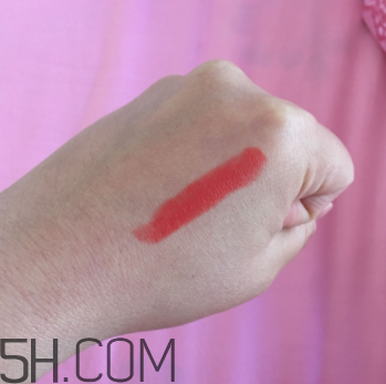 露得清卸妝水好用嗎？露得清卸妝水怎么樣？