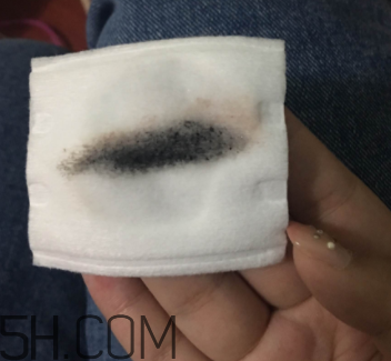 露得清卸妝水好用嗎？露得清卸妝水怎么樣？