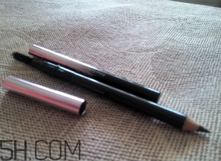 巧迪尚惠眉筆好用嗎？巧迪尚惠眉筆專柜價(jià)格