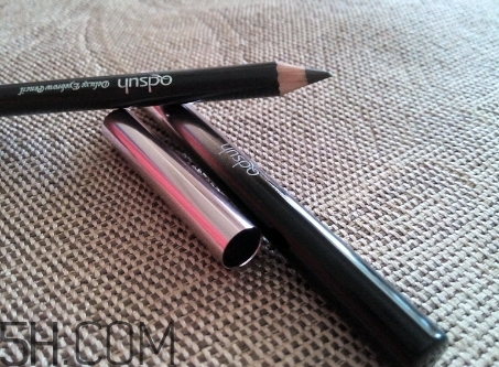 巧迪尚惠眉筆好用嗎？巧迪尚惠眉筆專柜價(jià)格