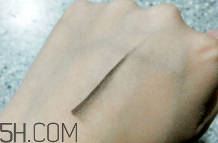 巧迪尚惠眉筆好用嗎？巧迪尚惠眉筆專柜價(jià)格