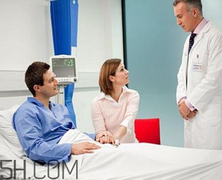 前列腺囊腫會(huì)變大嗎？前列腺囊腫會(huì)癌變嗎？