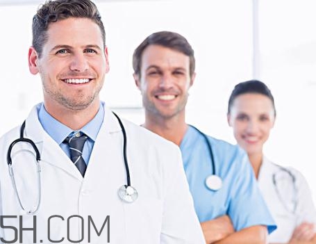 前列腺囊腫會尿血嗎？前列腺囊腫能根治嗎？