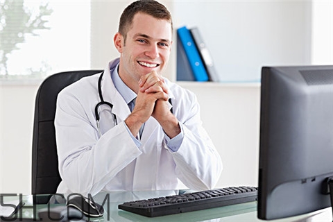 紅眼病要忌口嗎？紅眼病要打針嗎？