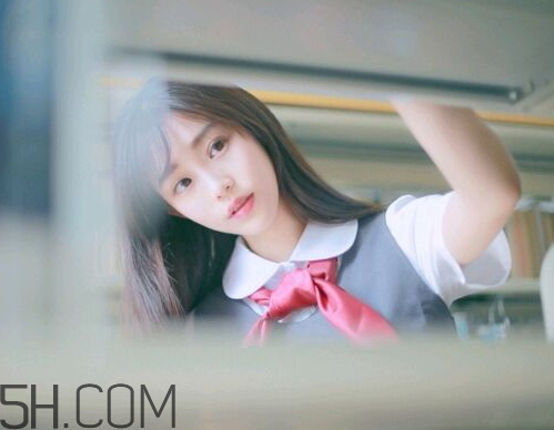 女生送一個(gè)橙子啥意思 女生送一個(gè)橙子什么意思 女生送一個(gè)橙子啥意思 女生送一個(gè)橙子什么意思