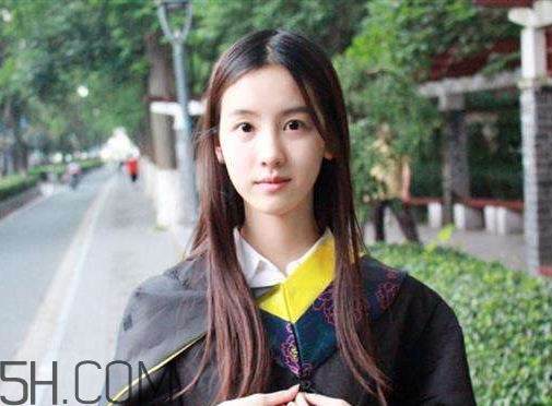 女生送一個(gè)橙子啥意思 女生送一個(gè)橙子什么意思 女生送一個(gè)橙子啥意思 女生送一個(gè)橙子什么意思