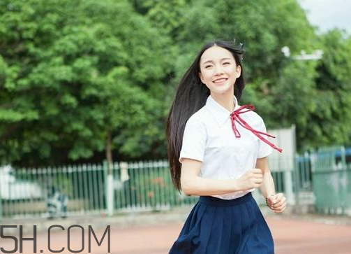 女生送一個(gè)橙子啥意思 女生送一個(gè)橙子什么意思 女生送一個(gè)橙子啥意思 女生送一個(gè)橙子什么意思