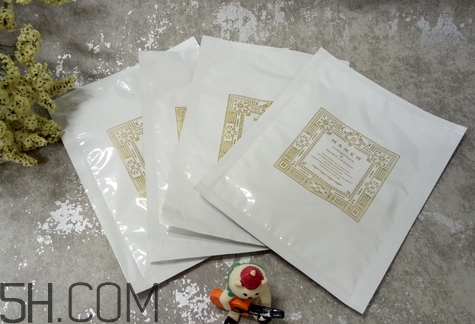 mamew面膜好用嗎_mamew面膜評(píng)測(cè) mamew面膜好用嗎_mamew面膜評(píng)測(cè)