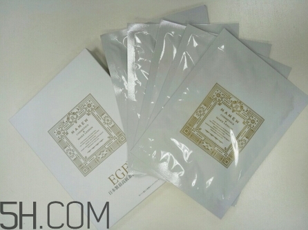 mamew面膜好用嗎_mamew面膜評(píng)測(cè) mamew面膜好用嗎_mamew面膜評(píng)測(cè)