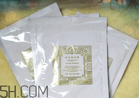 mamew面膜好用嗎_mamew面膜評(píng)測(cè) mamew面膜好用嗎_mamew面膜評(píng)測(cè)