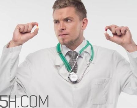 性功能減退是什么原因？性功能下降吃什么藥好？