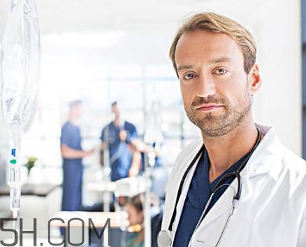 性功能減退是什么原因？性功能下降吃什么藥好？