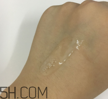 露得清洗卸潔顏露怎么用？露得清洗卸潔顏露好用嗎？