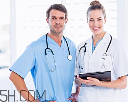 性功能障礙掛什么科室？性功能障礙怎么治療？