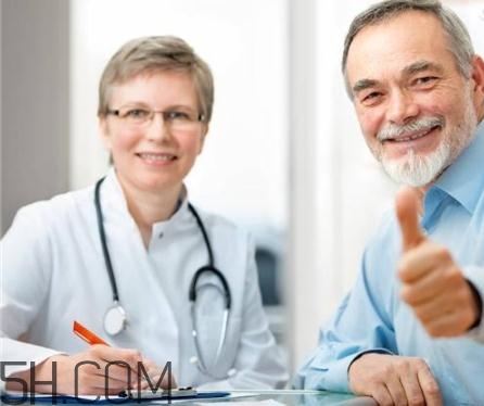 性功能障礙掛什么科室？性功能障礙怎么治療？