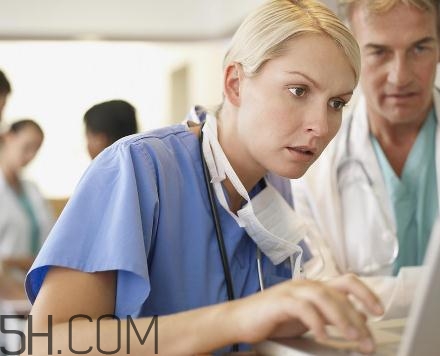 性功能障礙掛什么科室？性功能障礙怎么治療？