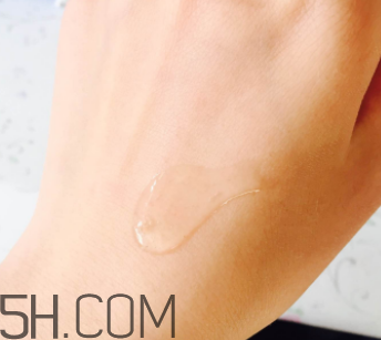 露得清洗卸潔顏露怎么用？露得清洗卸潔顏露好用嗎？