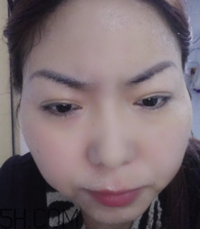 露得清洗卸潔顏露怎么樣？露得清洗卸露能卸干凈嗎？