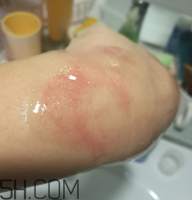 露得清洗卸潔顏露怎么樣？露得清洗卸露能卸干凈嗎？