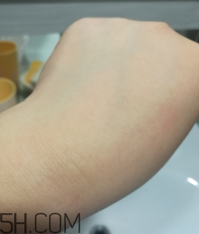 露得清洗卸潔顏露怎么樣？露得清洗卸露能卸干凈嗎？