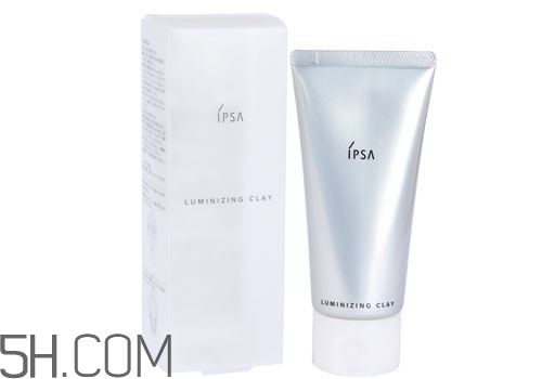 面膜種類有哪幾種？睡眠面膜用量多少？