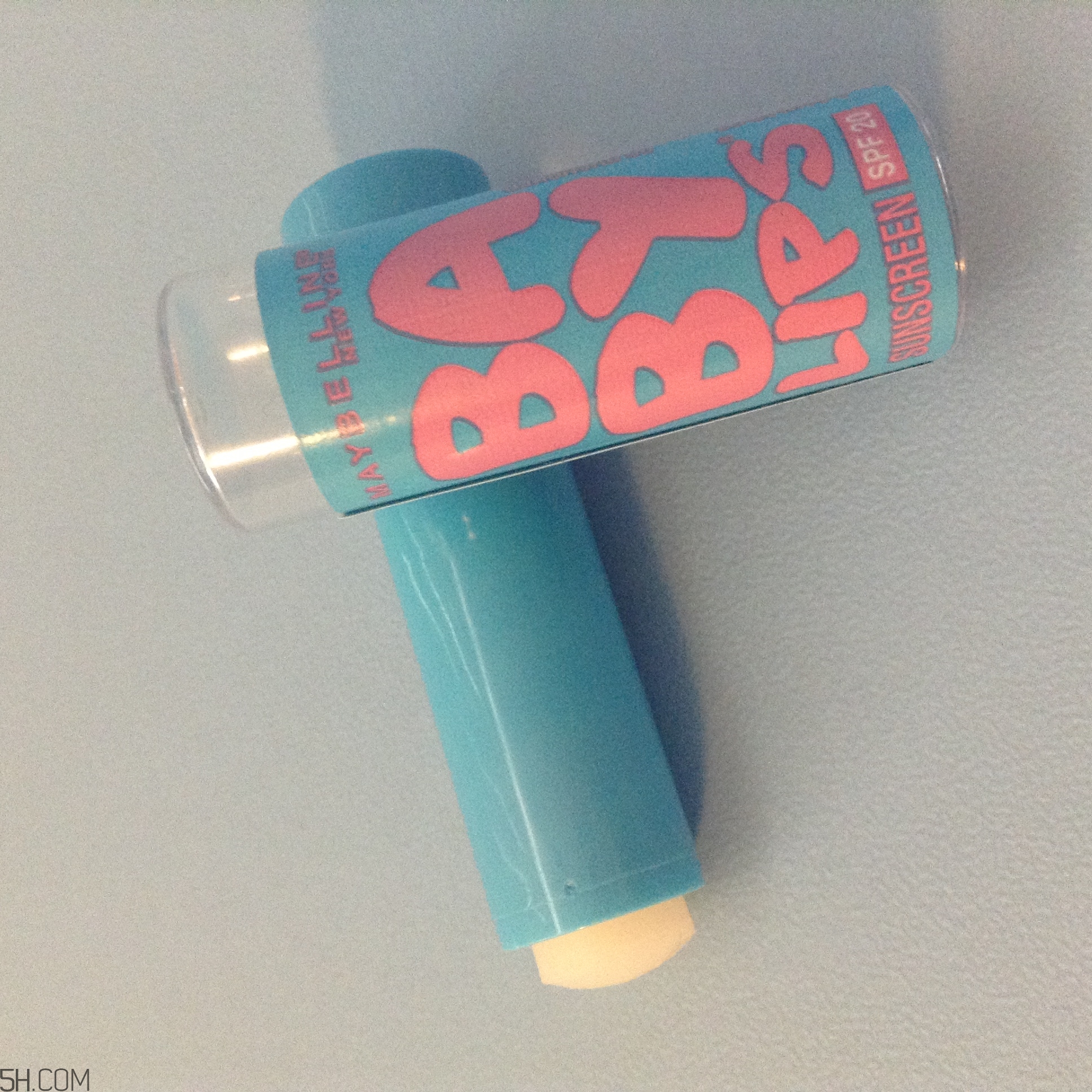 防曬唇膏有必要嗎 防曬唇膏哪個牌子好 防曬唇膏有必要嗎 防曬唇膏哪個牌子好