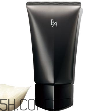 哪種洗面奶最好用？洗面奶的挑選方法