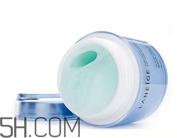 粉色春雨面膜好用嗎？睡眠面膜排行榜10強(qiáng)