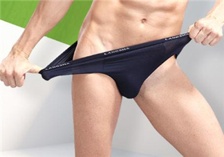 前列腺囊腫會(huì)變大嗎？前列腺囊腫會(huì)癌變嗎？