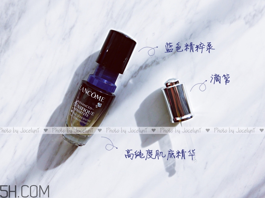 安瓶精華哪個(gè)牌子好_4款熱門安瓶精華評測