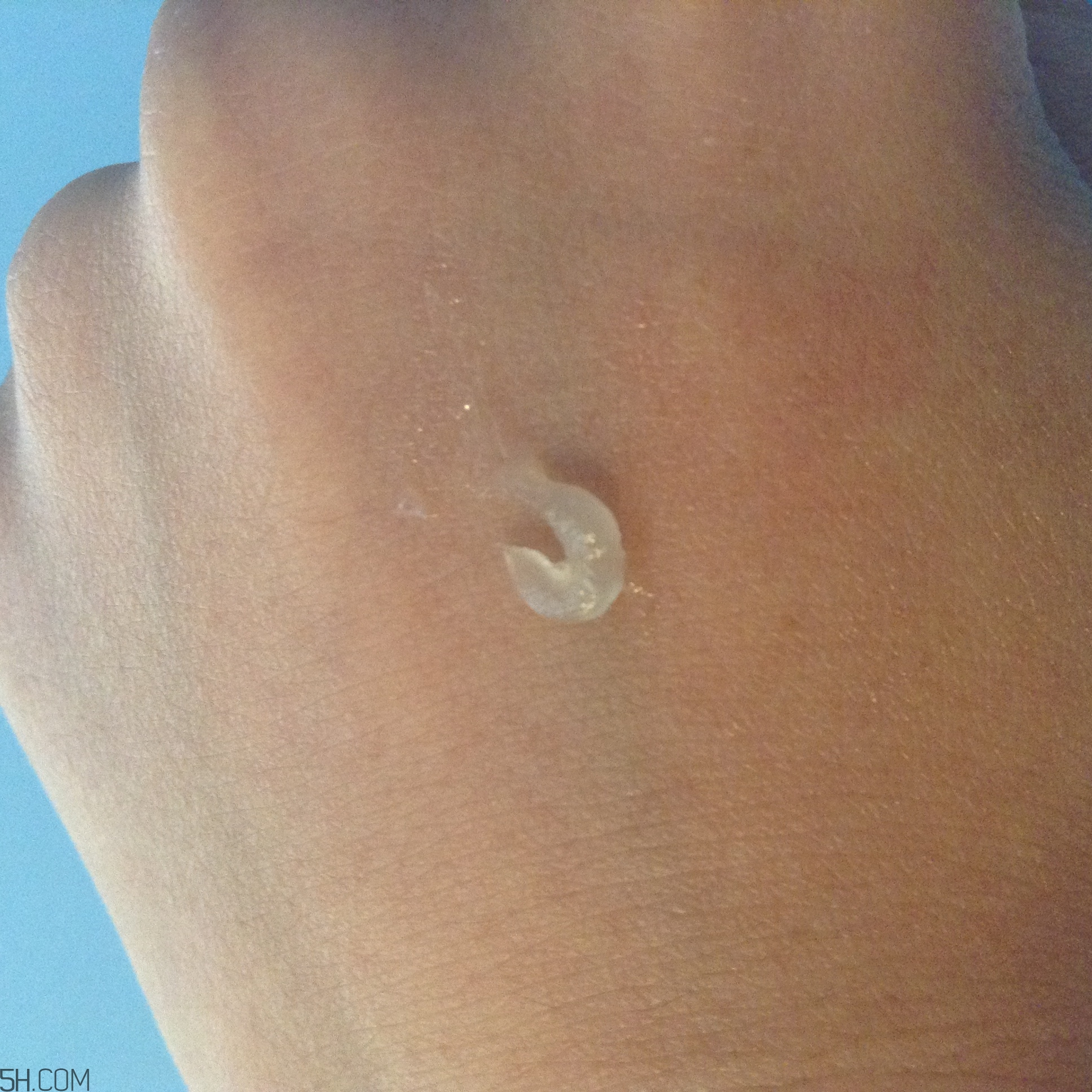 防曬唇膏有必要嗎 防曬唇膏哪個牌子好 防曬唇膏有必要嗎 防曬唇膏哪個牌子好