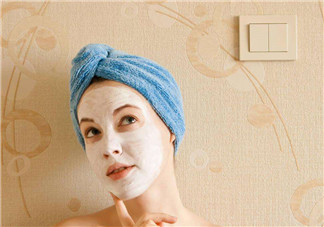 去痘印面膜怎么做？貼片面膜和涂抹面膜的區(qū)別