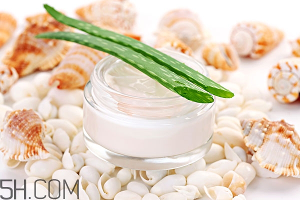 澳佳寶ve面霜適合年齡 blackmores ve面霜適合人群 澳佳寶ve面霜適合年齡 blackmores ve面霜適合人群