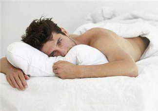 性功能減退是什么原因？性功能下降吃什么藥好？