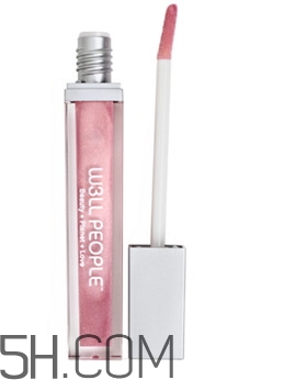 w3ll people是什么牌子_哪個(gè)國家的_什么檔次 w3ll people是什么牌子_哪個(gè)國家的_什么檔次