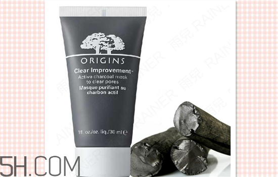 用睡眠面膜之后還要護(hù)膚嗎？適合學(xué)生黨的平價(jià)面膜