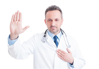 蕁麻疹不能吃什么食物？蕁麻疹不吃藥可以自己好嗎？