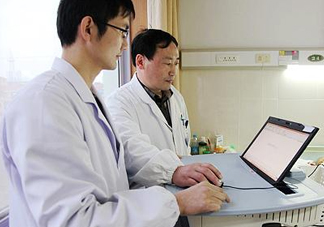 腦死亡是什么意思？腦死亡判定有嚴格標準