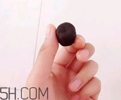 鹿胎膏是什么做的？鹿胎膏是激素藥嗎