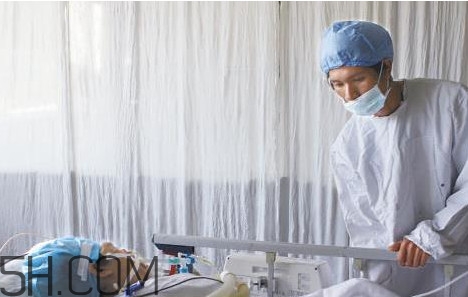 腦死亡和人死亡有什么區(qū)別？腦死亡人還有救嗎