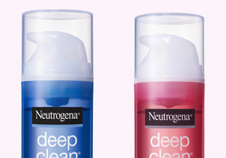 露得清洗卸潔顏露怎么樣？露得清洗卸露能卸干凈嗎？