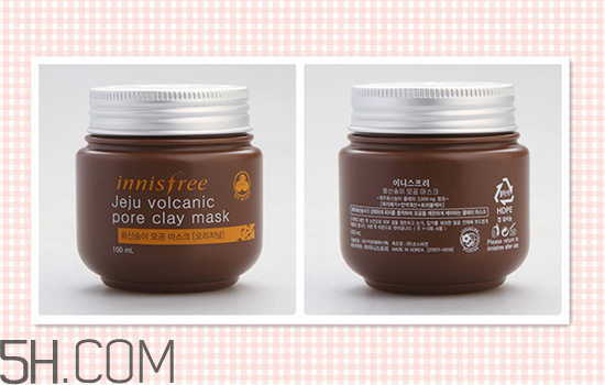 用睡眠面膜之后還要護(hù)膚嗎？適合學(xué)生黨的平價(jià)面膜